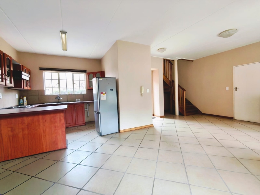 2 Bedroom Property for Sale in Potchefstroom North West